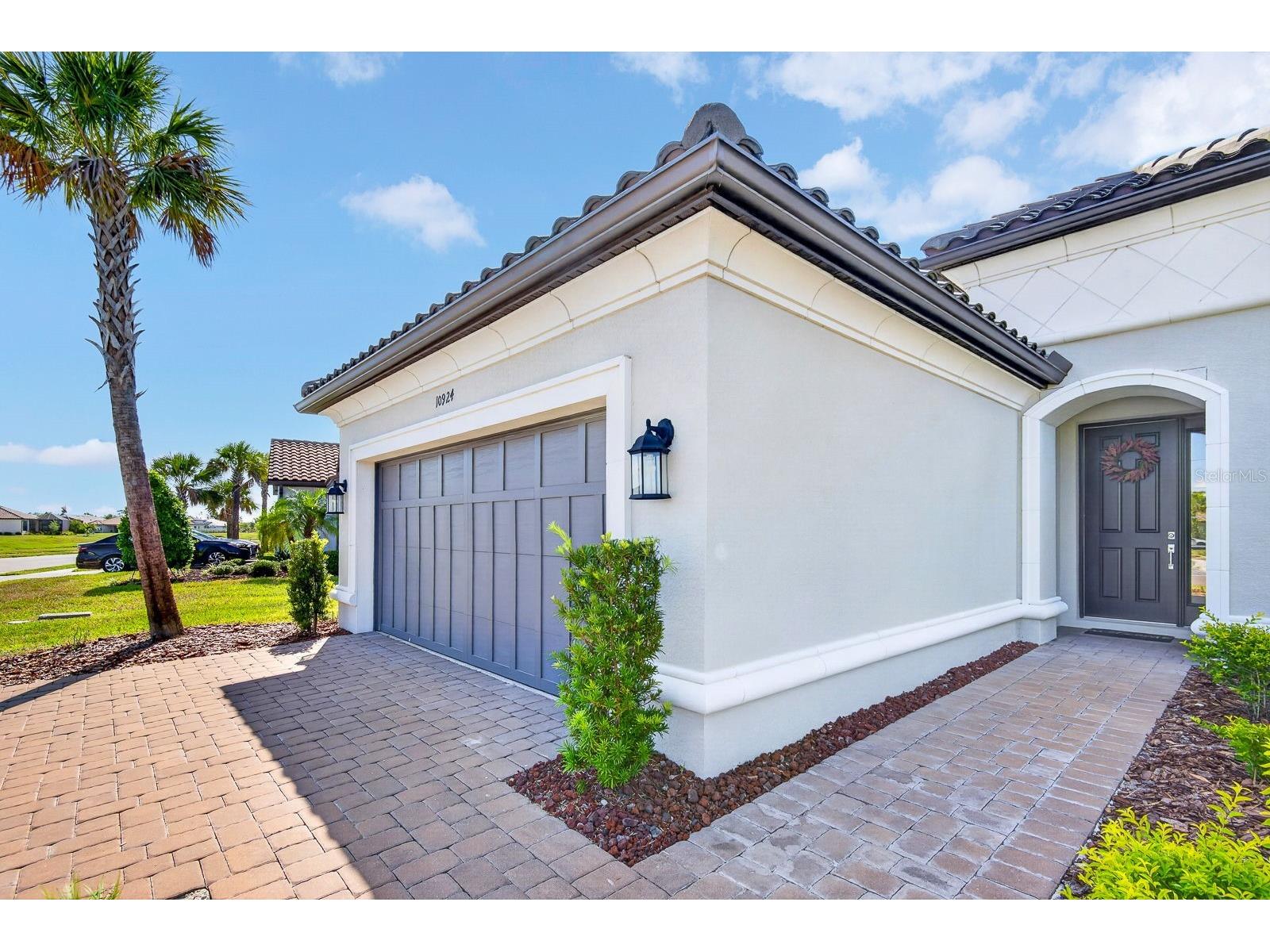 10924 Wicker Park Place Palmetto FL 34221 A4698103 image40