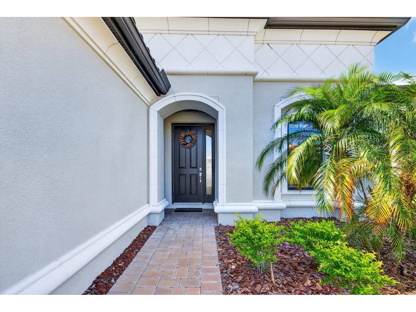 10924 Wicker Park Place Palmetto FL 34221 A4698103 image41