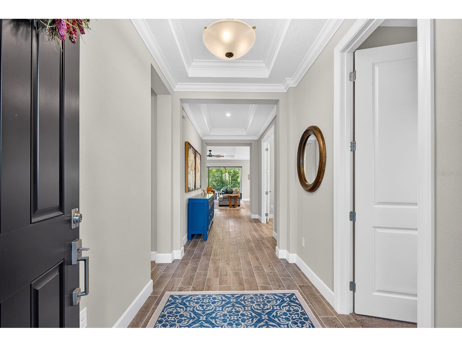 10924 Wicker Park Place Palmetto FL 34221 A4698103 image42