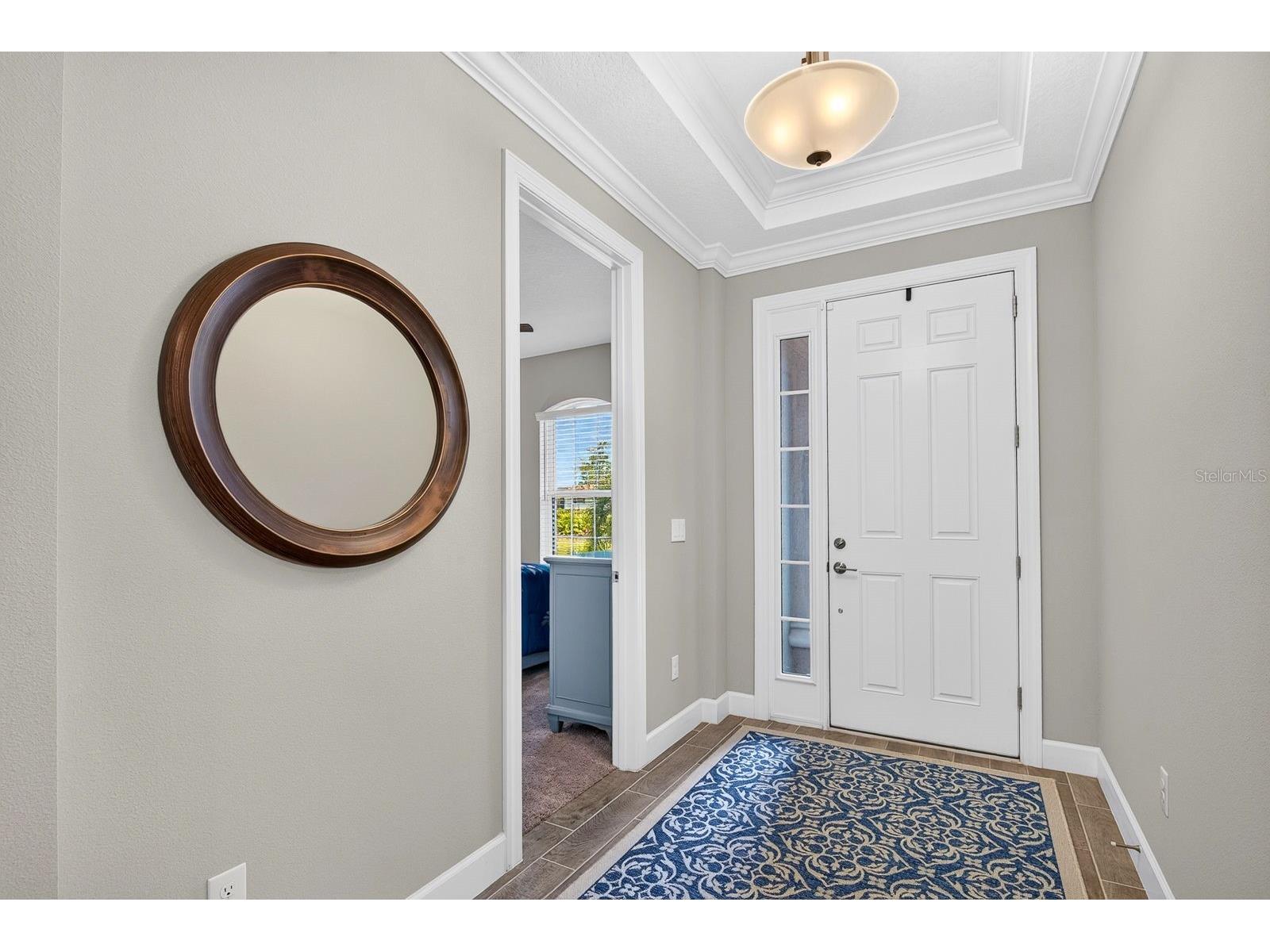10924 Wicker Park Place Palmetto FL 34221 A4698103 image43