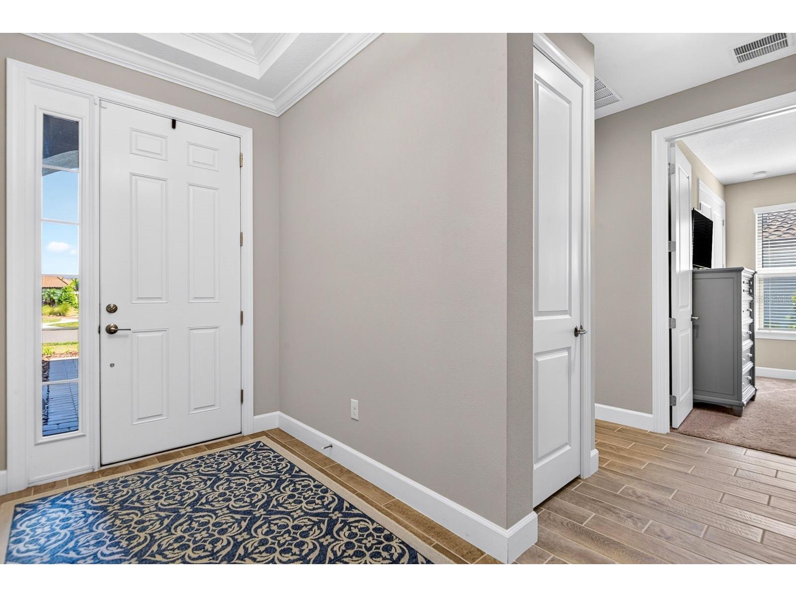 10924 Wicker Park Place Palmetto FL 34221 A4698103 image44