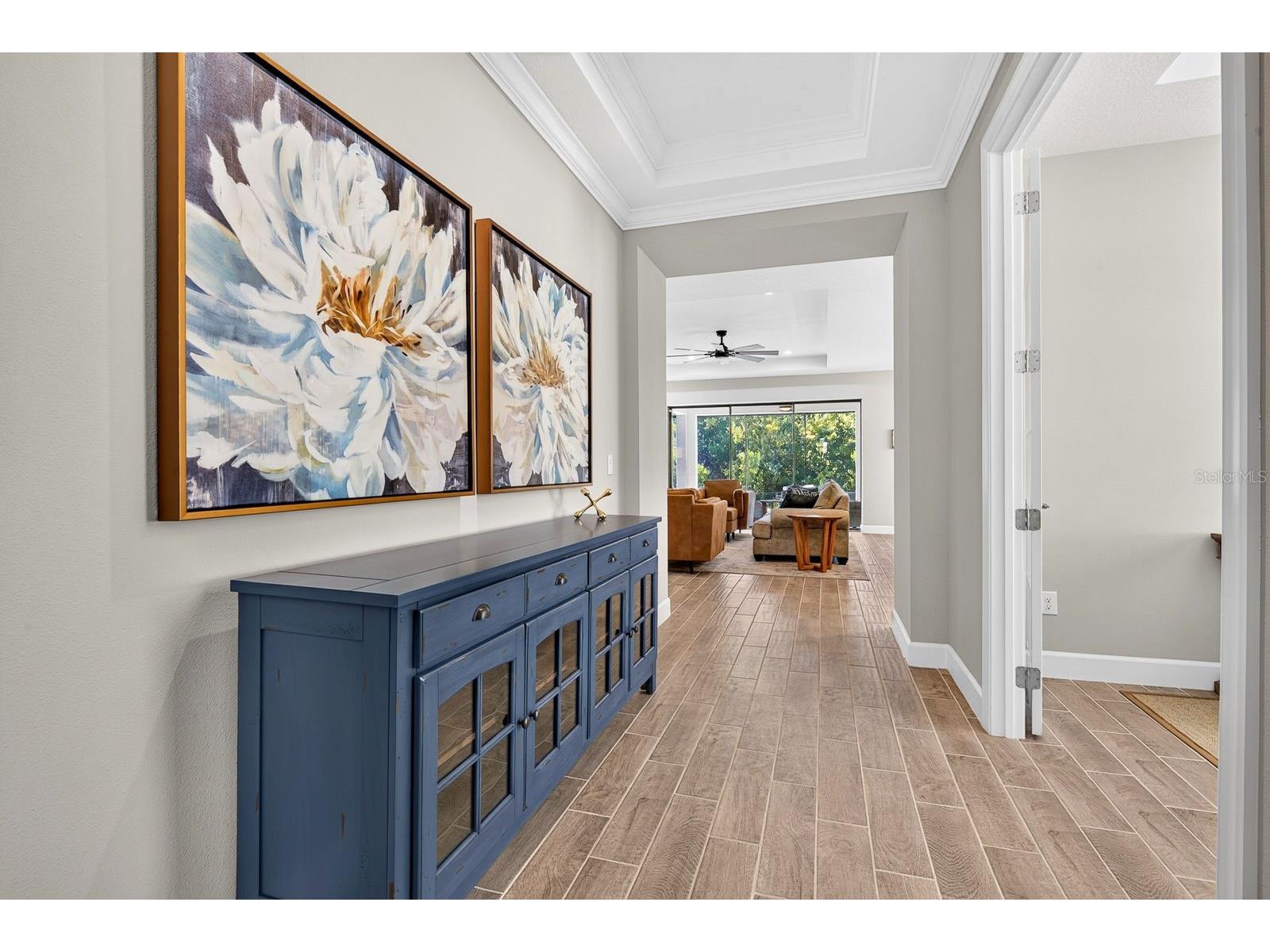 10924 Wicker Park Place Palmetto FL 34221 A4698103 image45