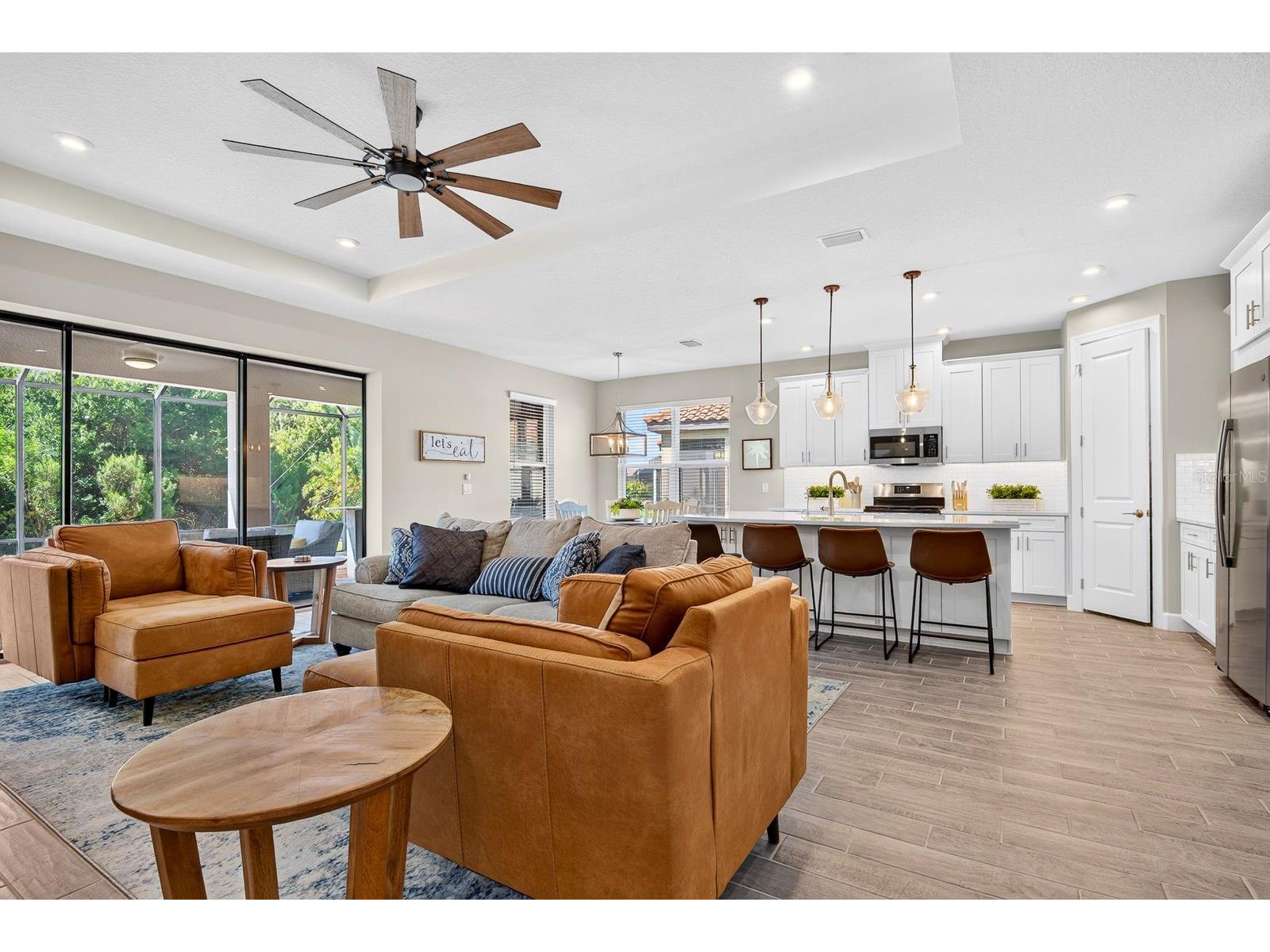 10924 Wicker Park Place Palmetto FL 34221 A4698103 image46