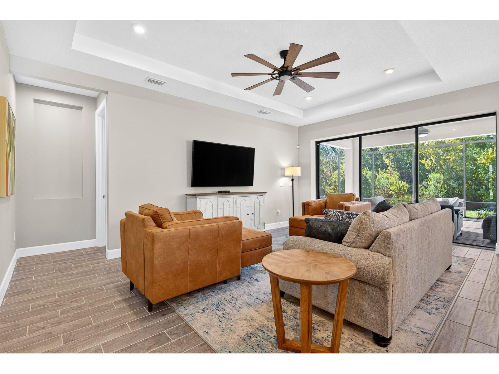 10924 Wicker Park Place Palmetto FL 34221 A4698103 image47