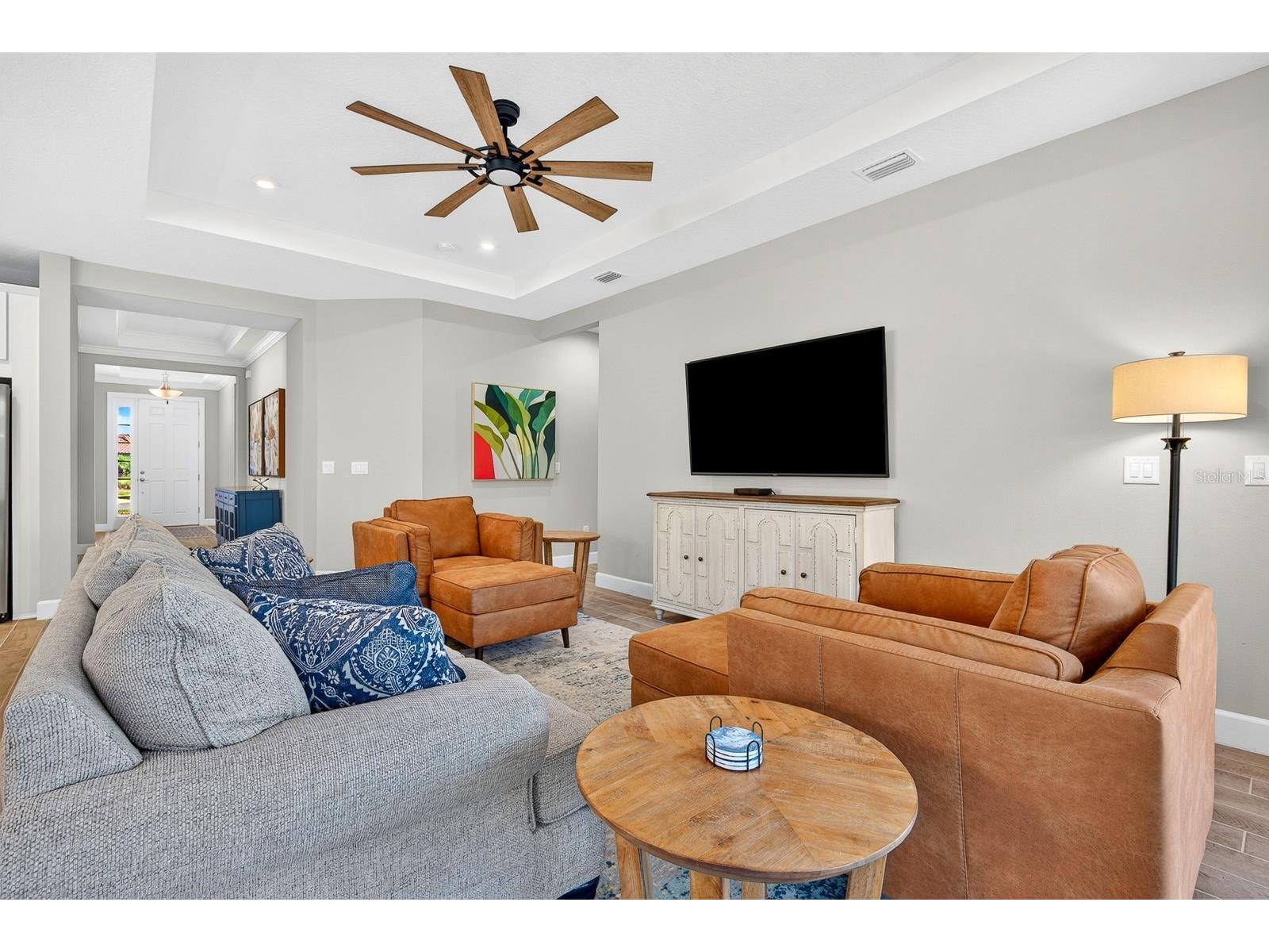 10924 Wicker Park Place Palmetto FL 34221 A4698103 image48