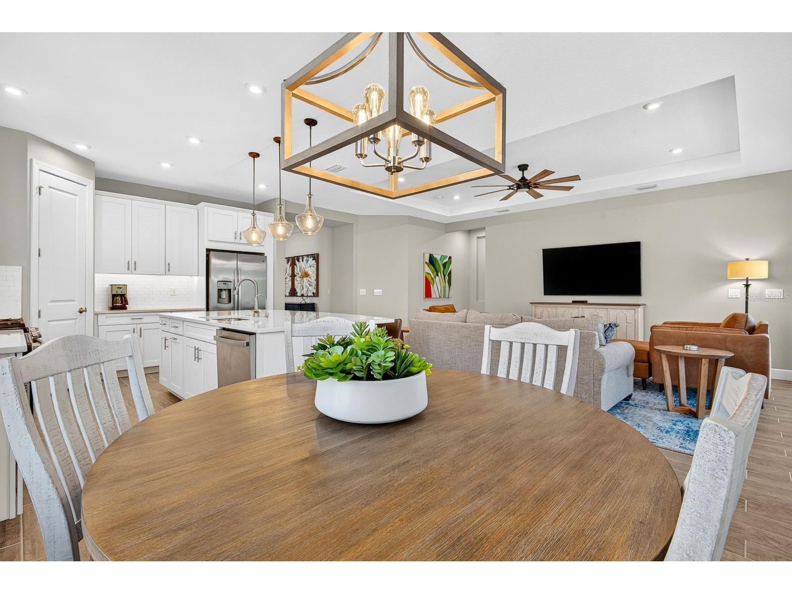 10924 Wicker Park Place Palmetto FL 34221 A4698103 image49