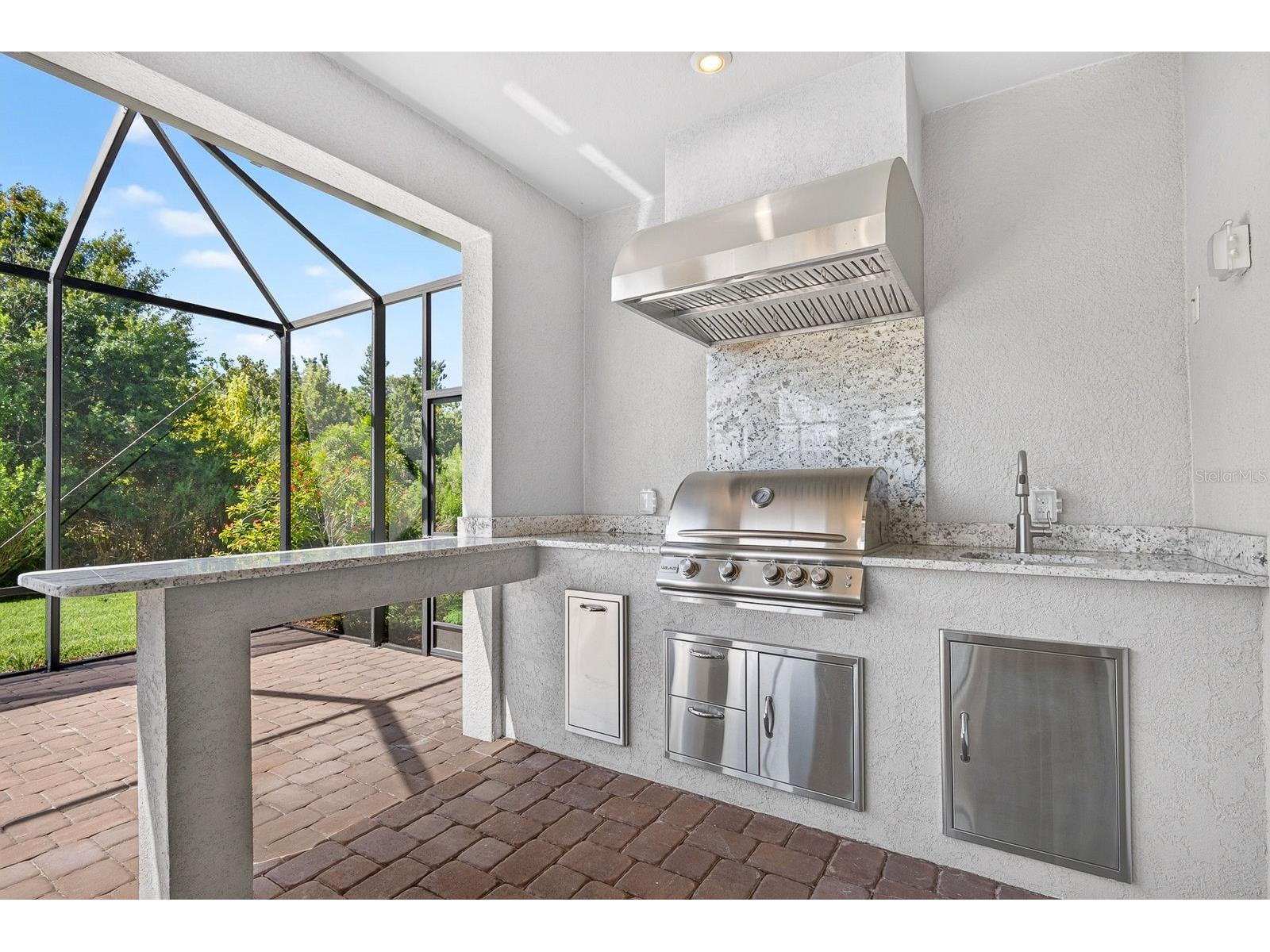 10924 Wicker Park Place Palmetto FL 34221 A4698103 image5