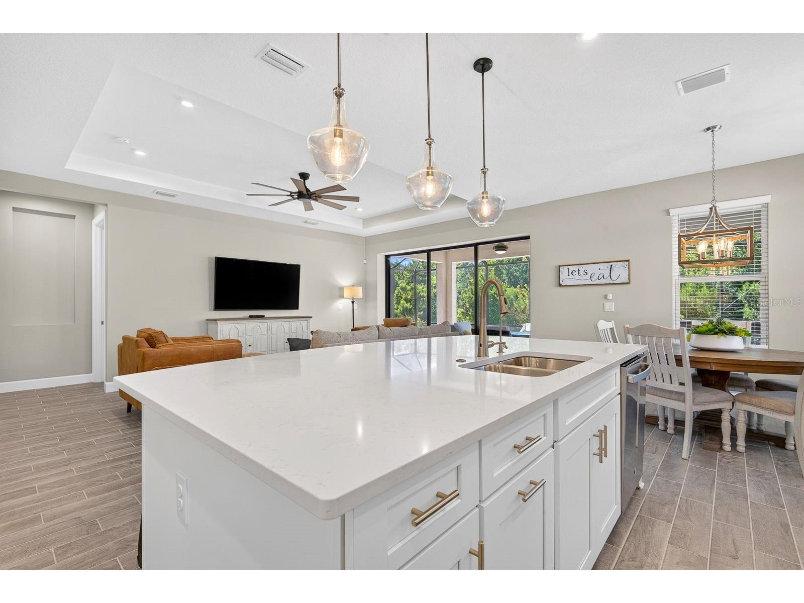 10924 Wicker Park Place Palmetto FL 34221 A4698103 image51