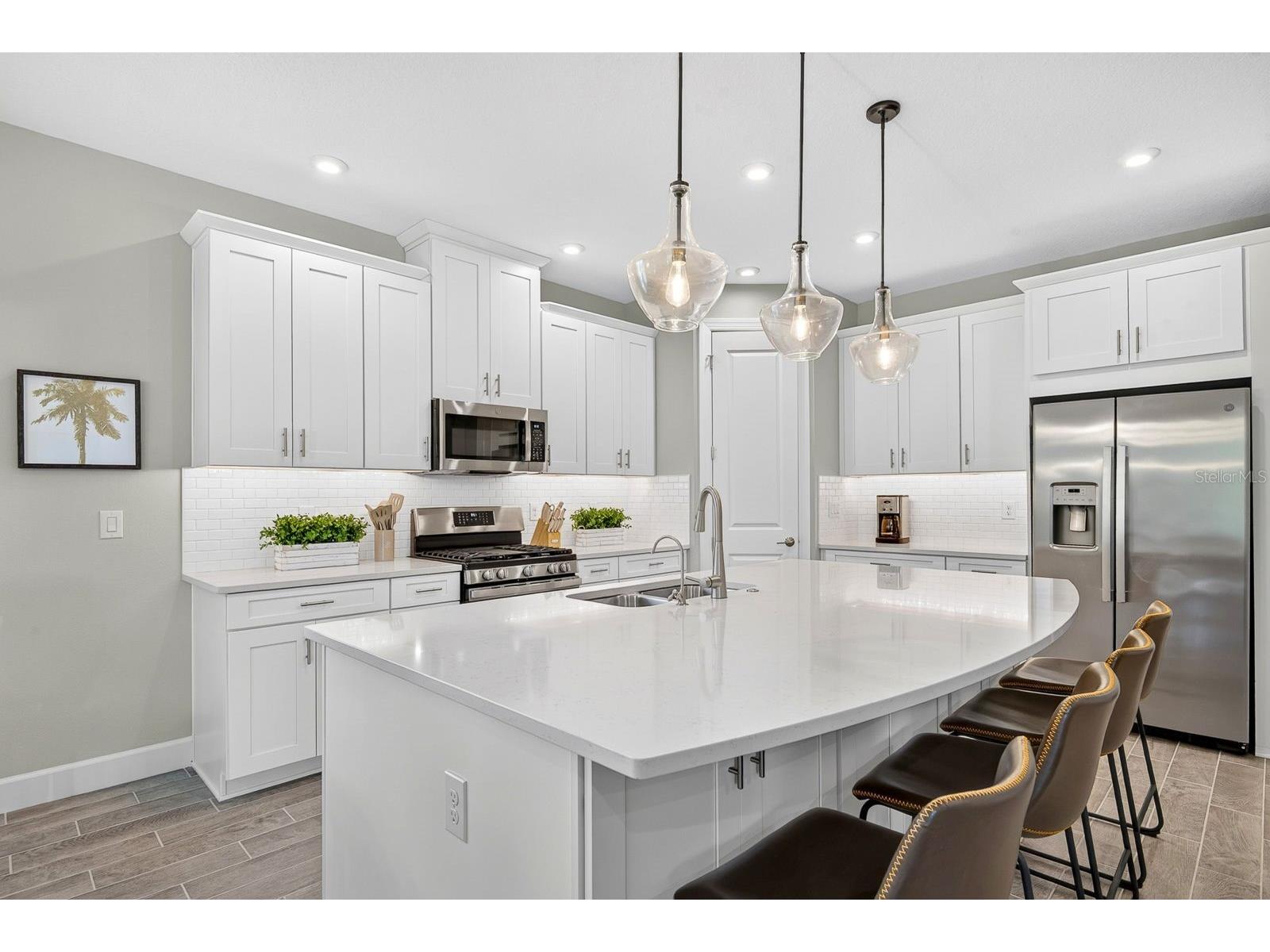 10924 Wicker Park Place Palmetto FL 34221 A4698103 image52