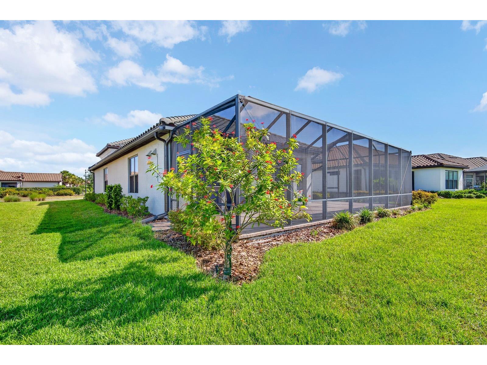 10924 Wicker Park Place Palmetto FL 34221 A4698103 image55