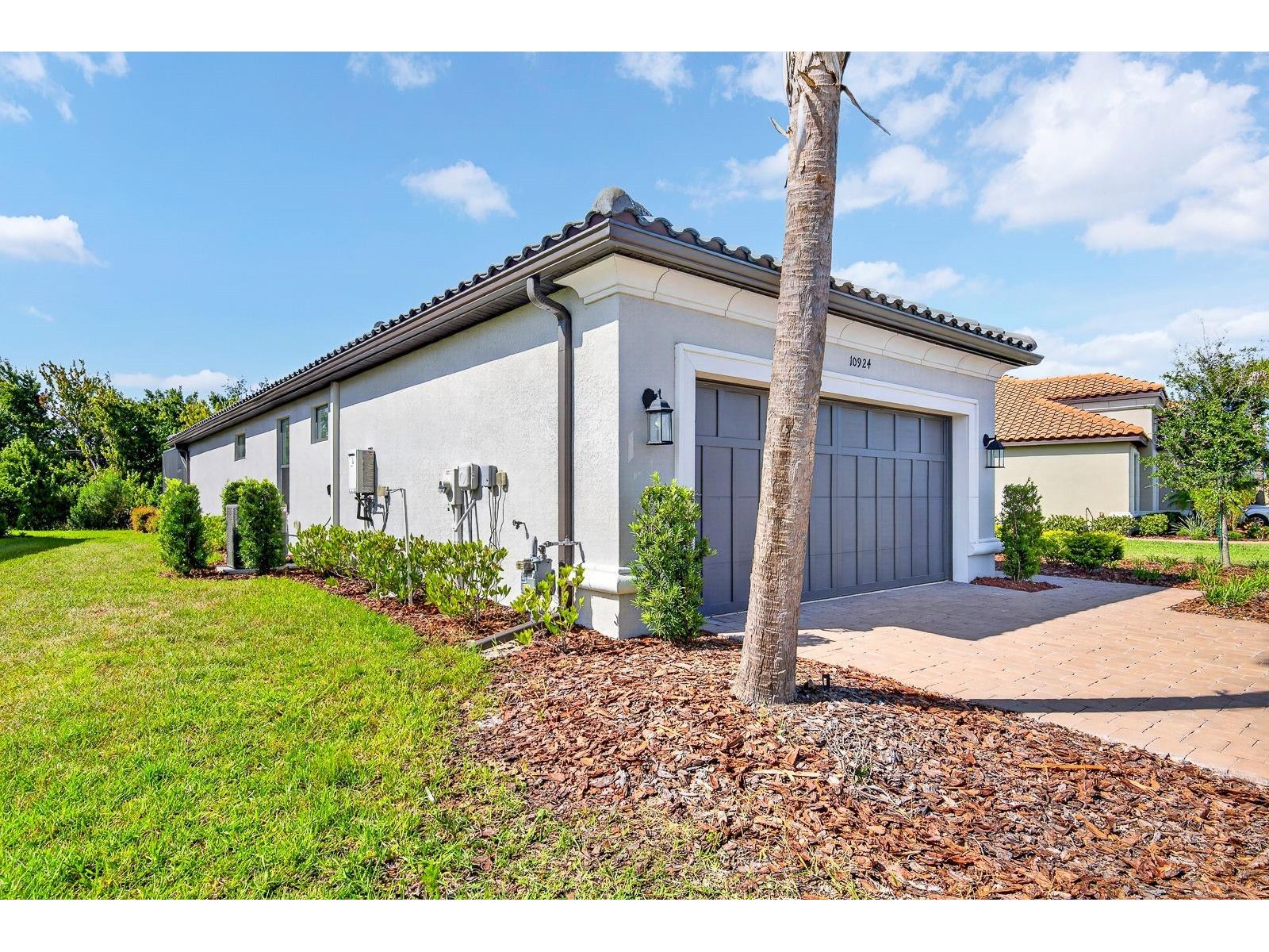10924 Wicker Park Place Palmetto FL 34221 A4698103 image56