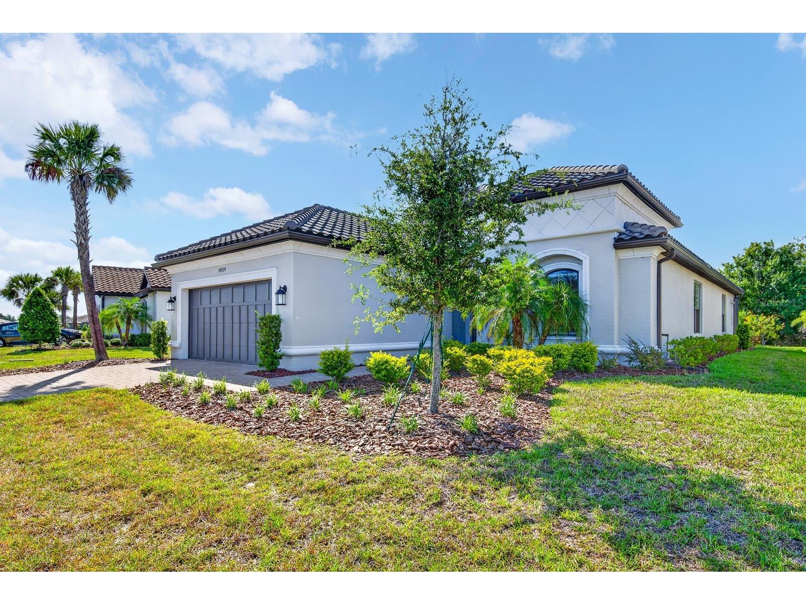 10924 Wicker Park Place Palmetto FL 34221 A4698103 image57