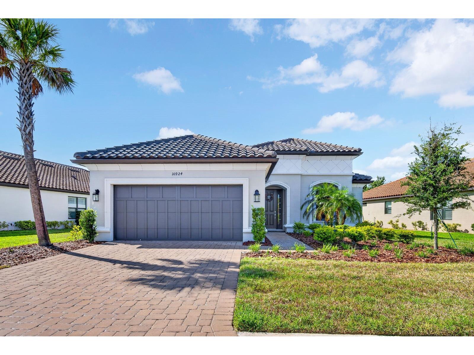 10924 Wicker Park Place Palmetto FL 34221 A4698103 image58