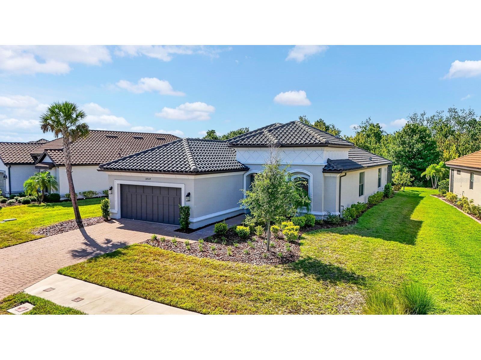 10924 Wicker Park Place Palmetto FL 34221 A4698103 image59