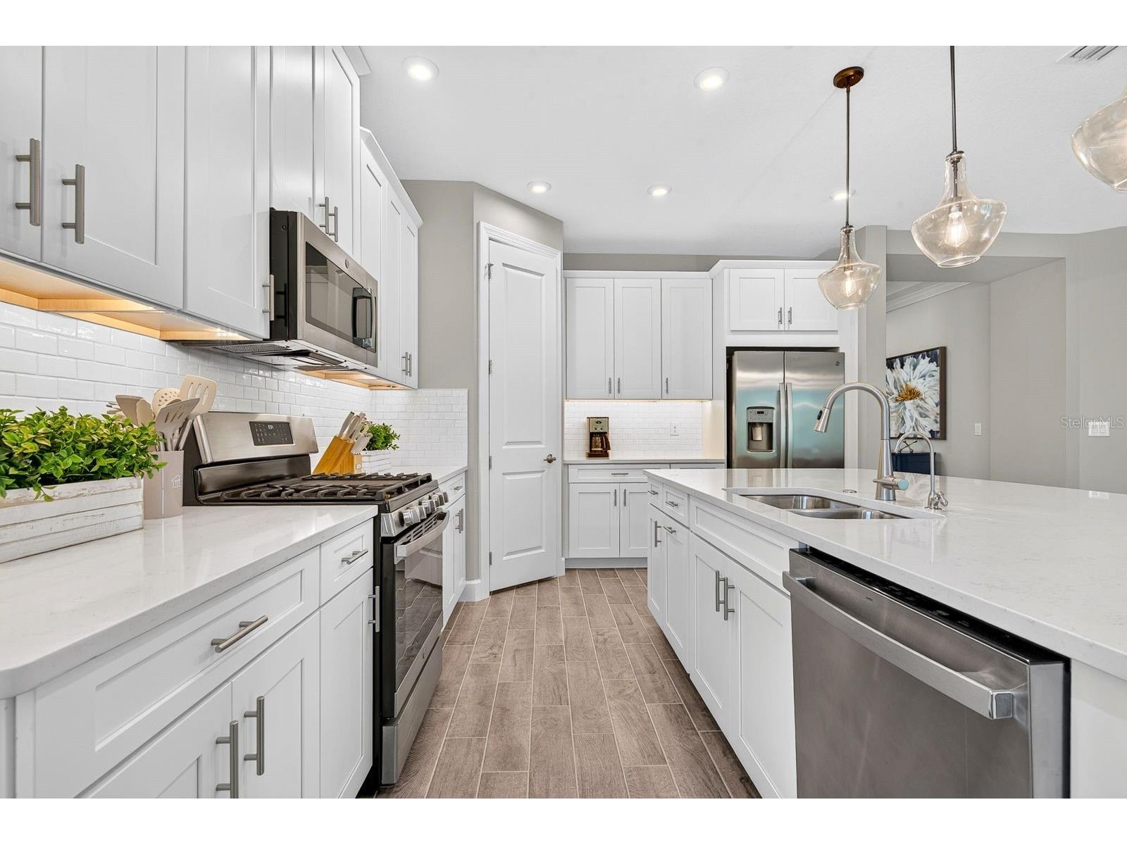 10924 Wicker Park Place Palmetto FL 34221 A4698103 image6