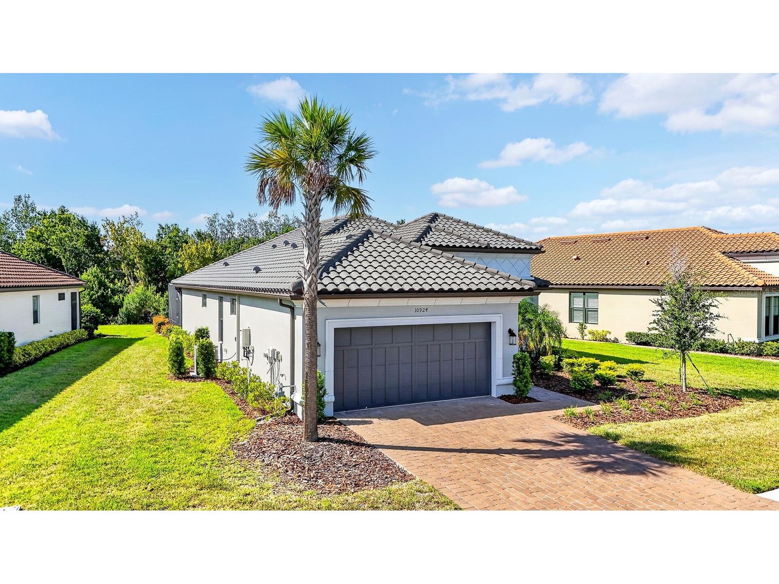 10924 Wicker Park Place Palmetto FL 34221 A4698103 image60