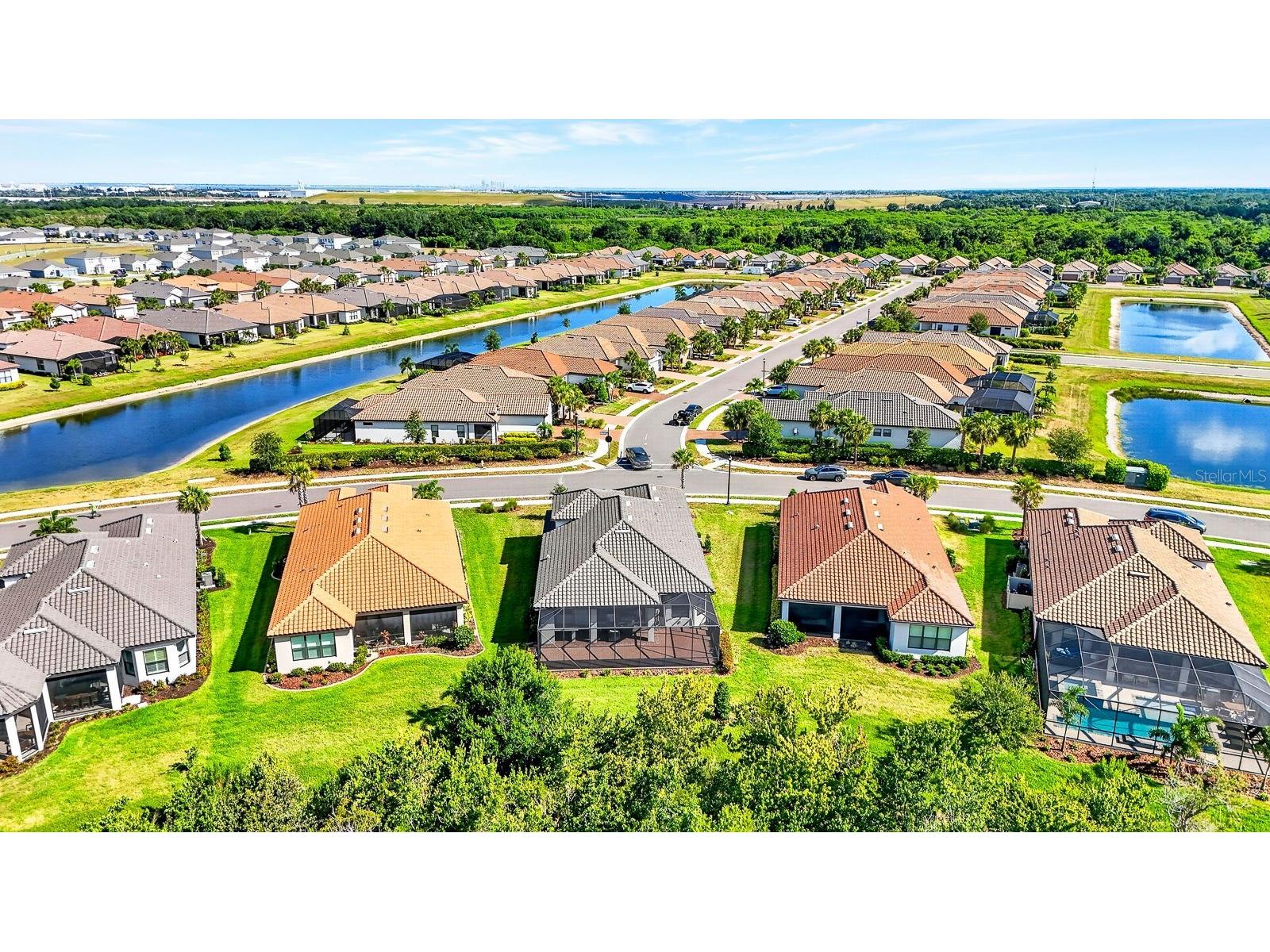 10924 Wicker Park Place Palmetto FL 34221 A4698103 image61