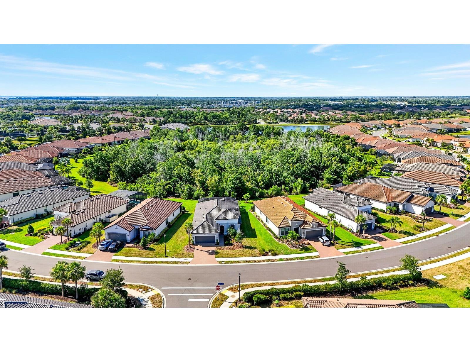 10924 Wicker Park Place Palmetto FL 34221 A4698103 image62