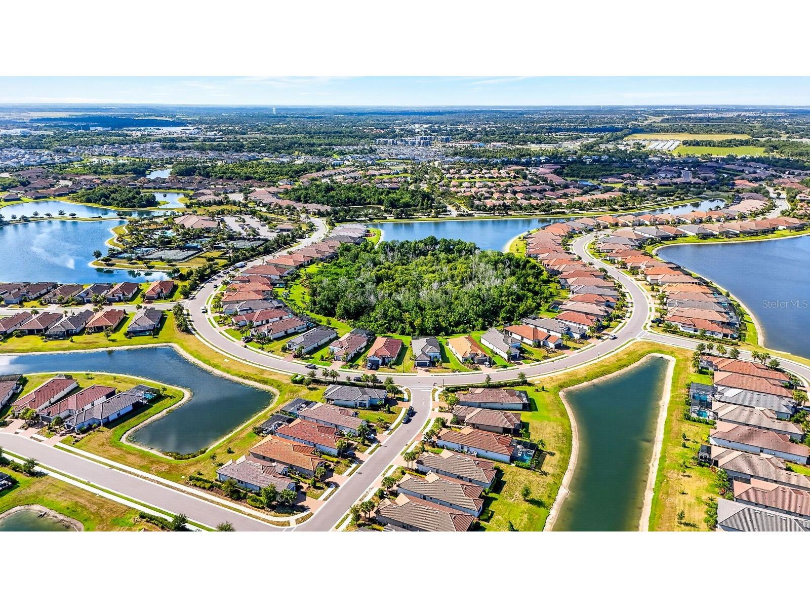 10924 Wicker Park Place Palmetto FL 34221 A4698103 image63