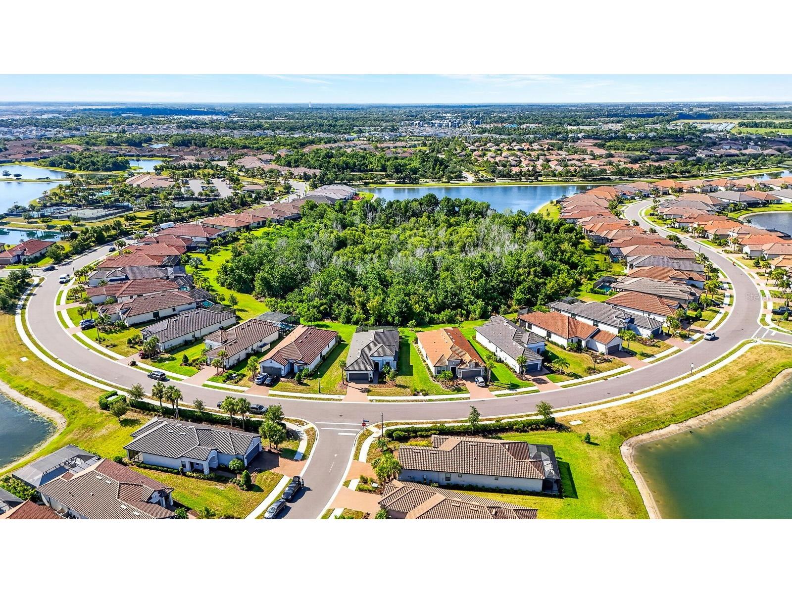 10924 Wicker Park Place Palmetto FL 34221 A4698103 image64