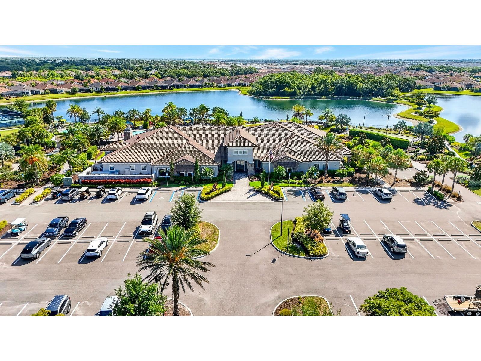 10924 Wicker Park Place Palmetto FL 34221 A4698103 image65