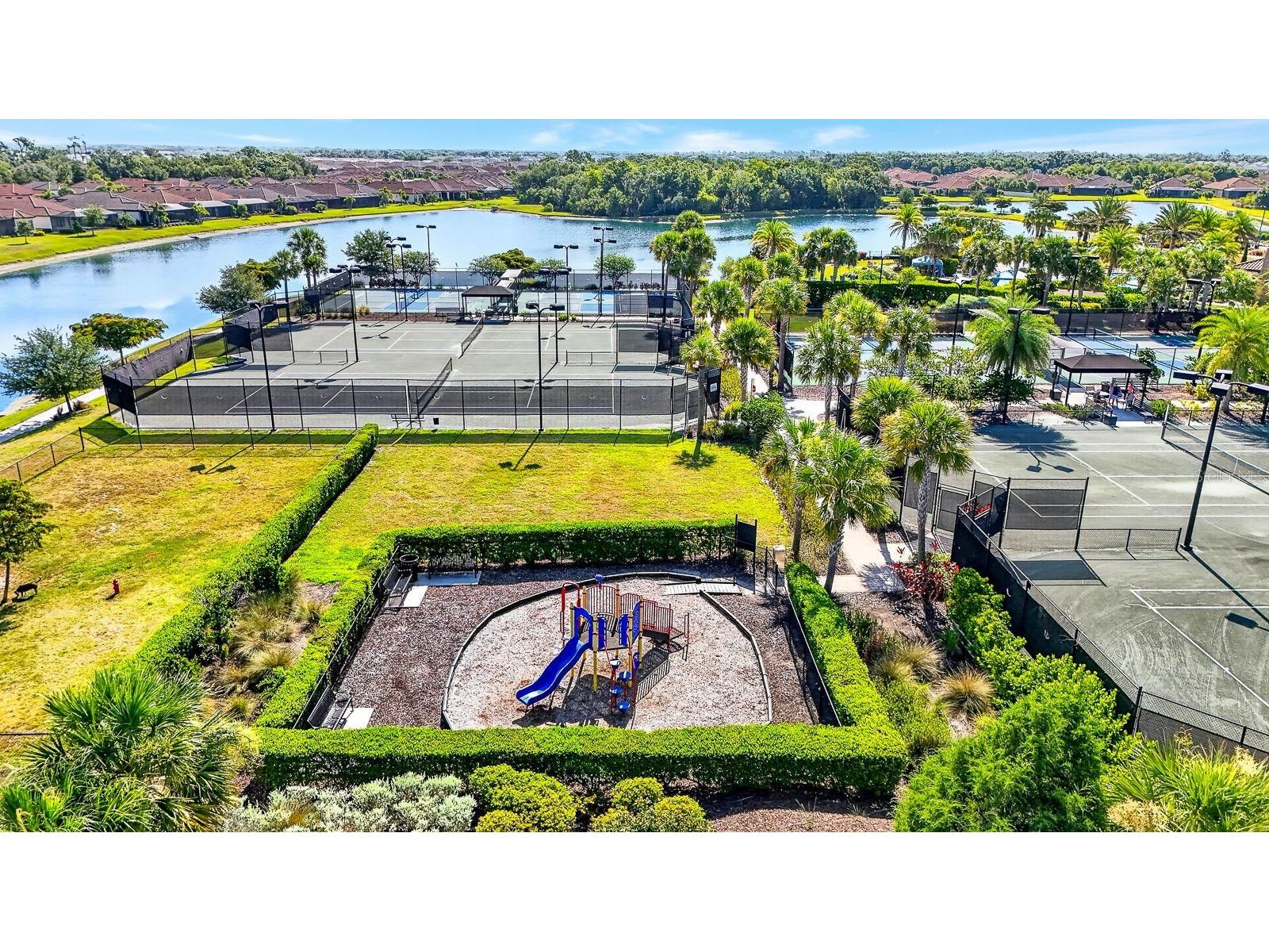 10924 Wicker Park Place Palmetto FL 34221 A4698103 image66