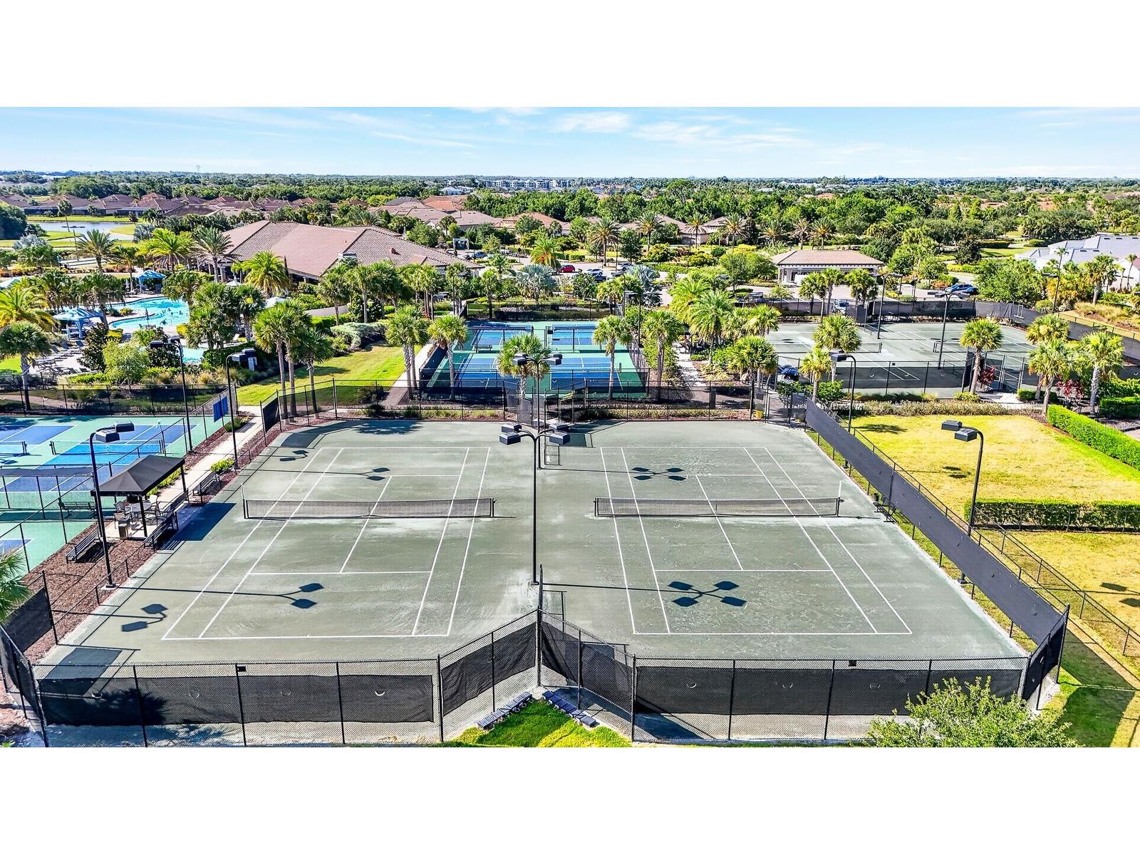 10924 Wicker Park Place Palmetto FL 34221 A4698103 image67