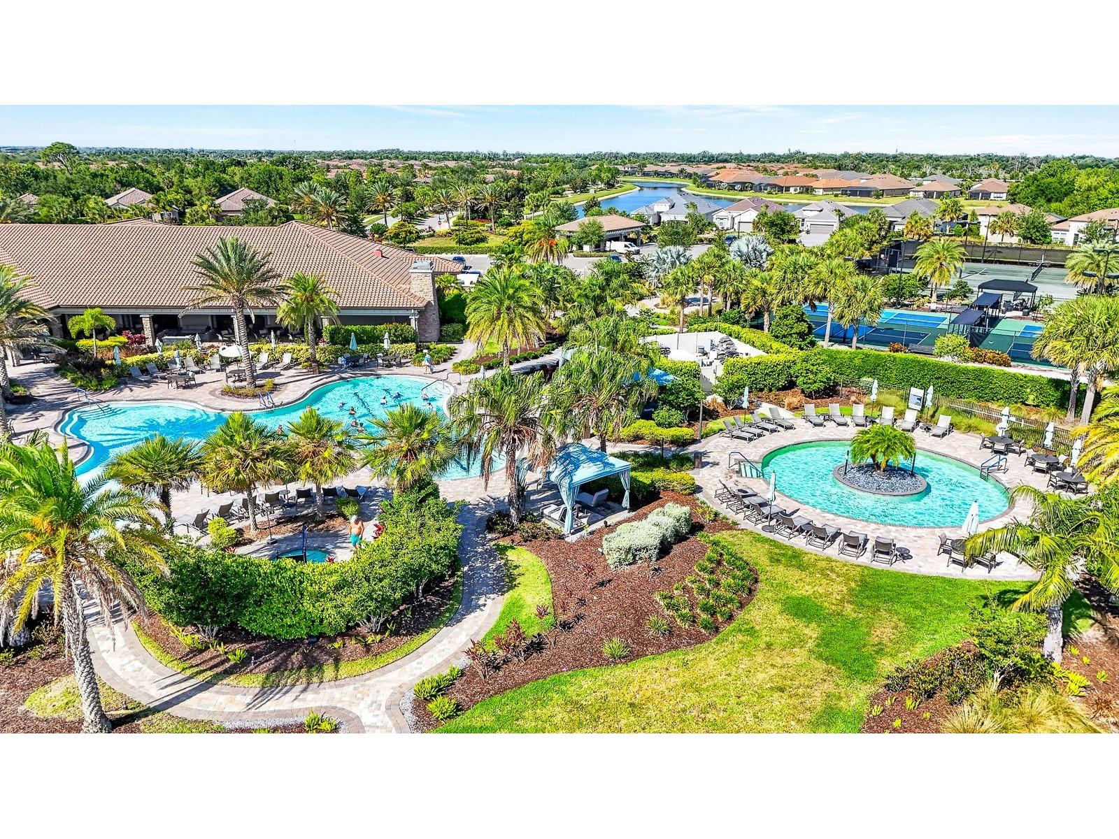 10924 Wicker Park Place Palmetto FL 34221 A4698103 image69