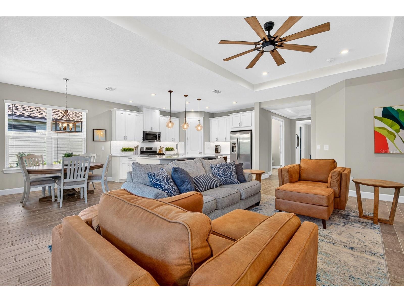 10924 Wicker Park Place Palmetto FL 34221 A4698103 image7