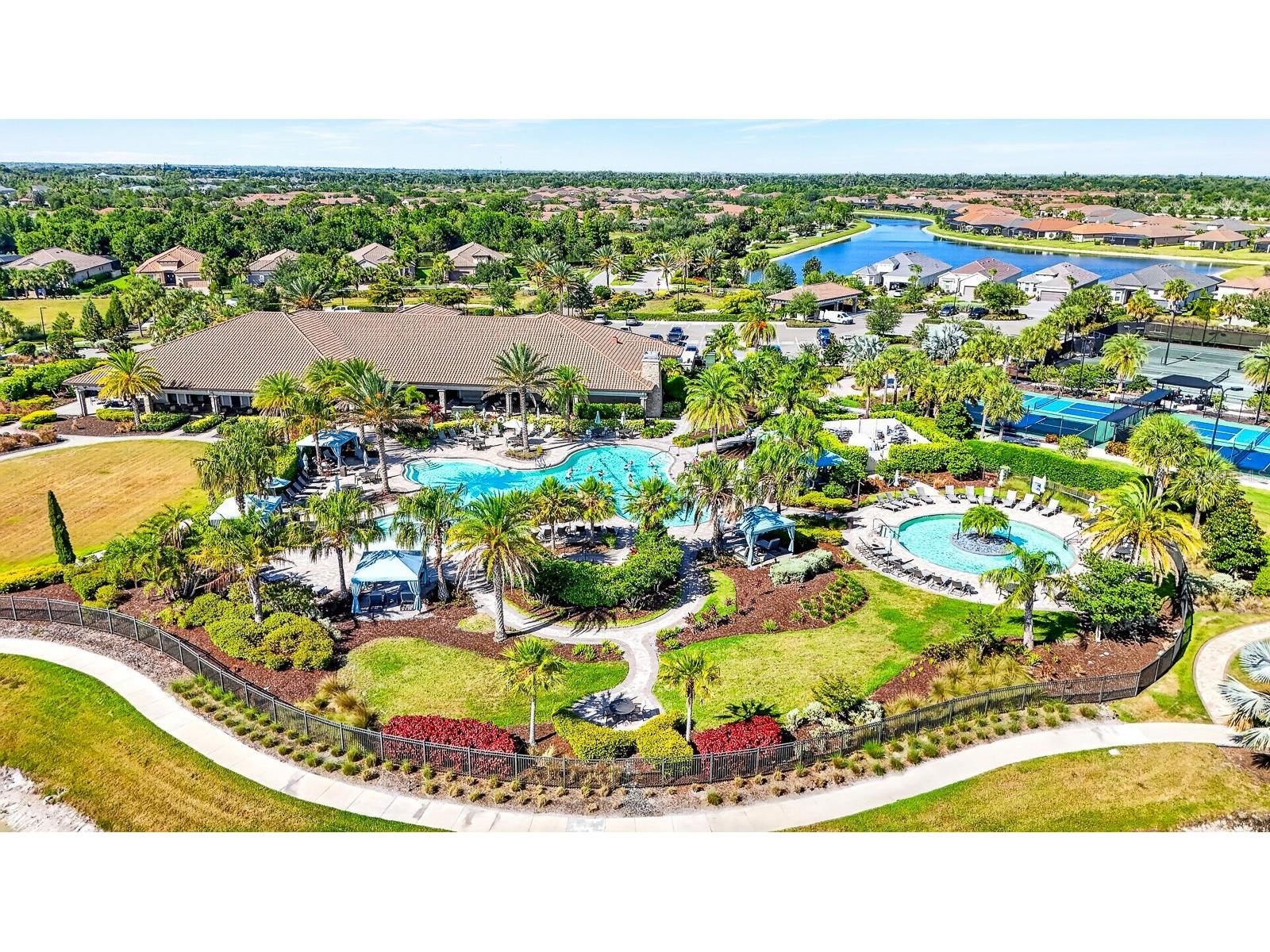 10924 Wicker Park Place Palmetto FL 34221 A4698103 image70