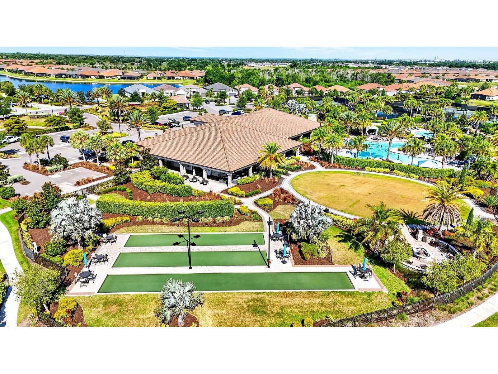 10924 Wicker Park Place Palmetto FL 34221 A4698103 image71