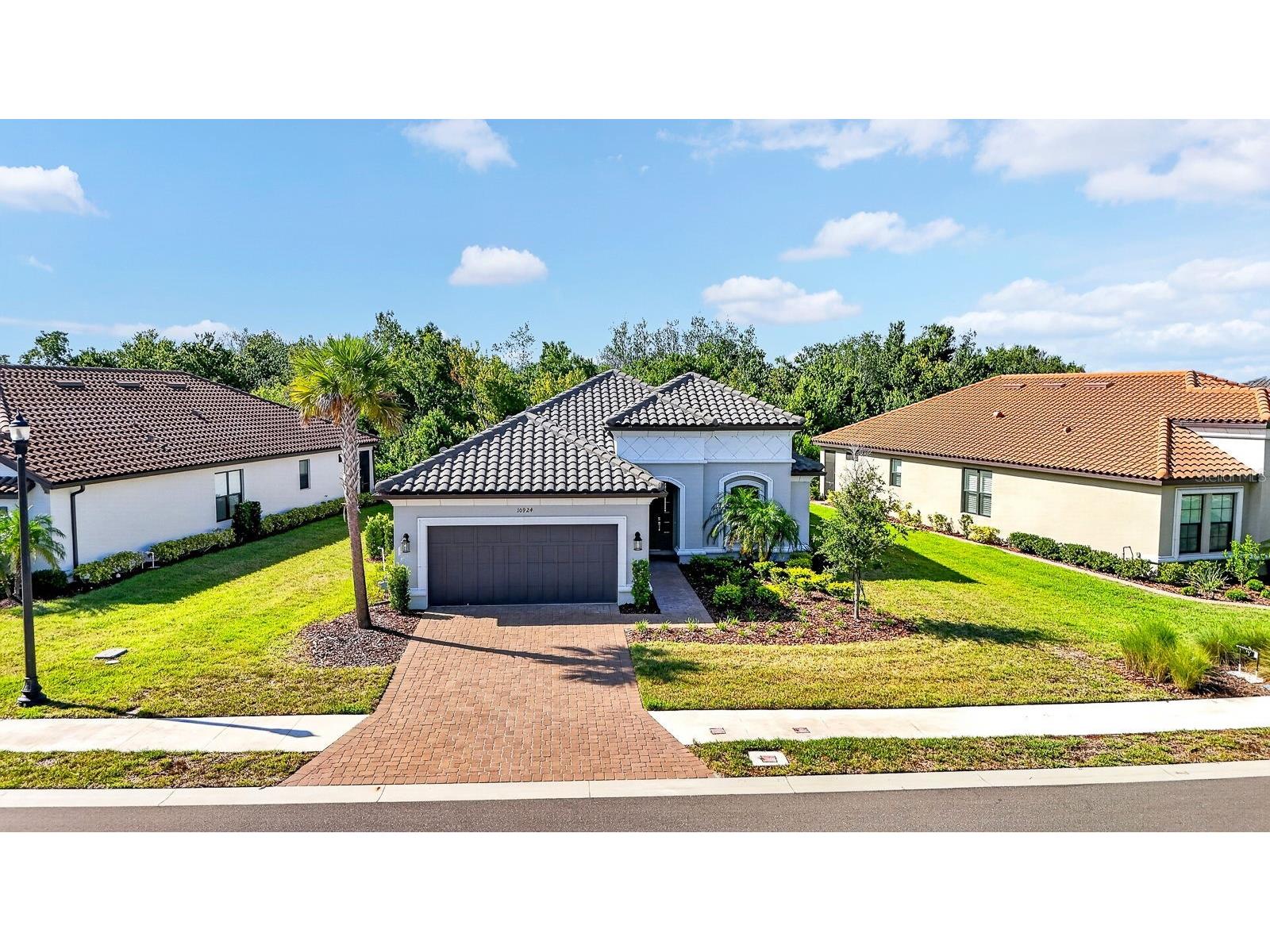 10924 Wicker Park Place Palmetto FL 34221 A4698103 image76