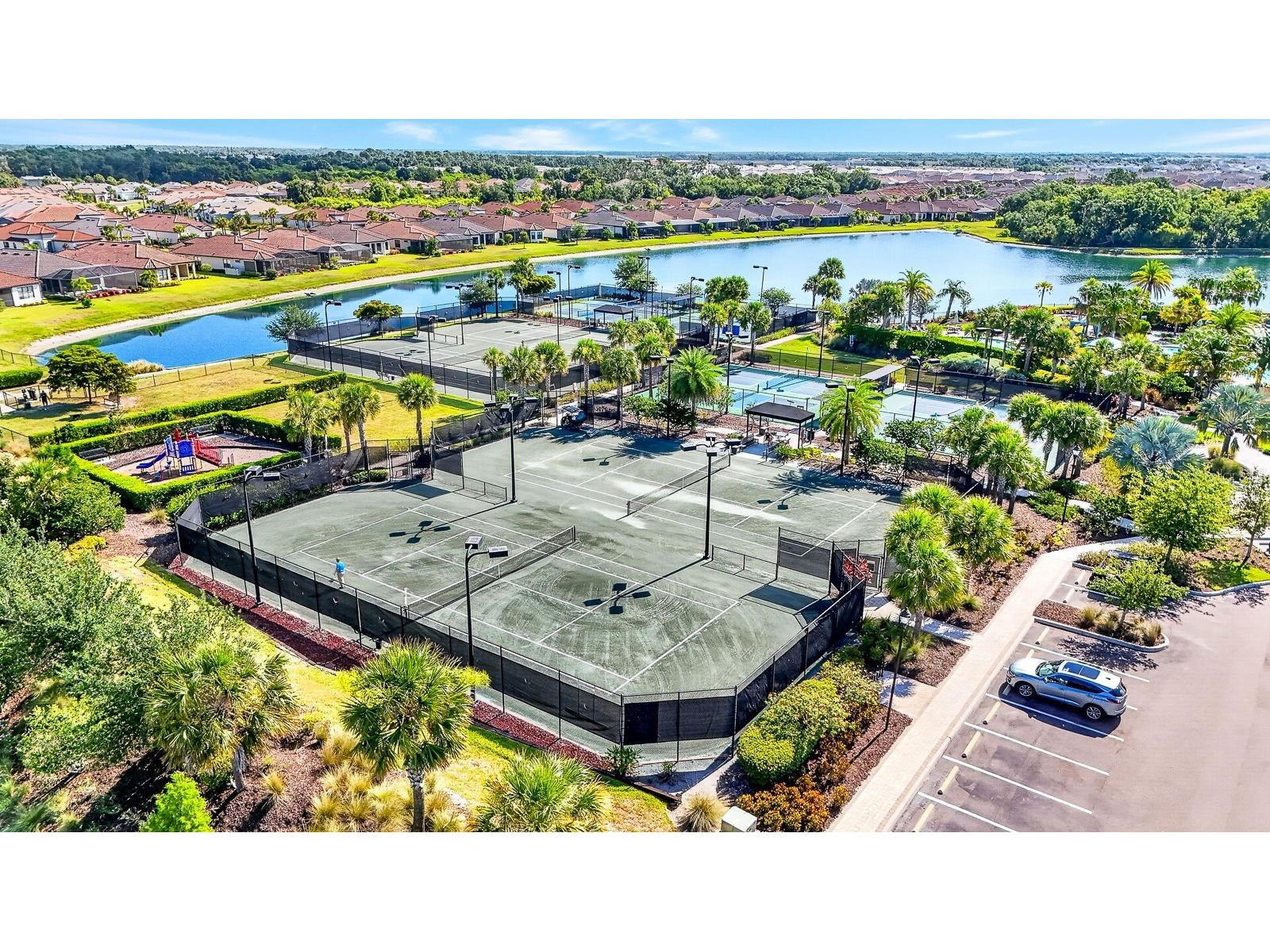10924 Wicker Park Place Palmetto FL 34221 A4698103 image77