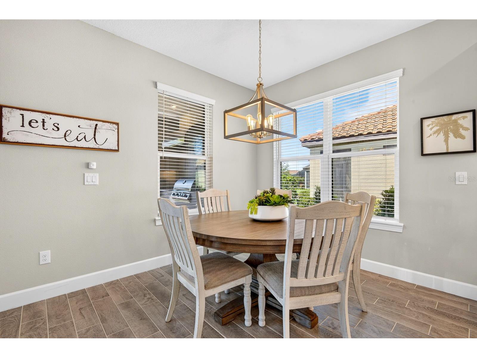 10924 Wicker Park Place Palmetto FL 34221 A4698103 image8