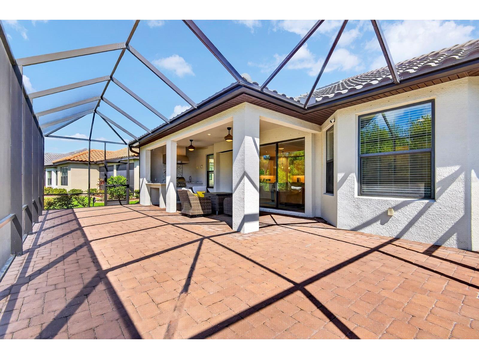 10924 Wicker Park Place Palmetto FL 34221 A4698103 image9
