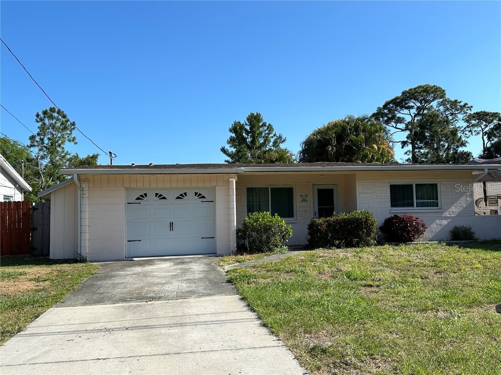10925 124th Avenue Largo FL 33778 U8240741 image1