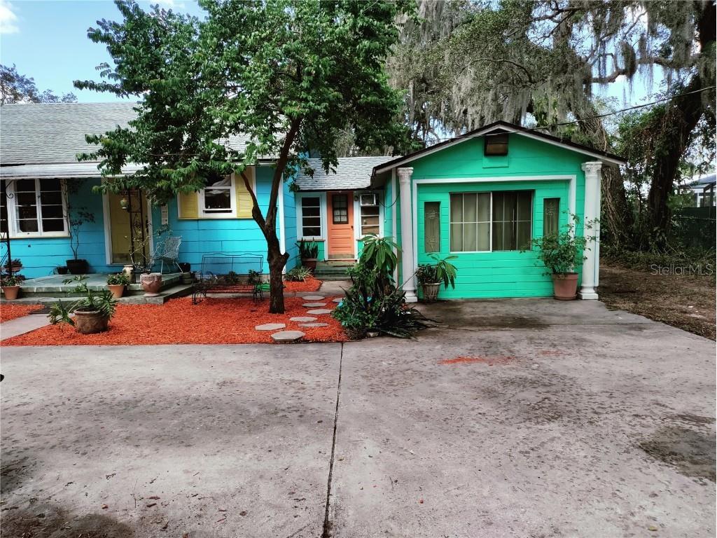 10925 50th Avenue N Saint Petersburg FL 33708 U8215242 image1