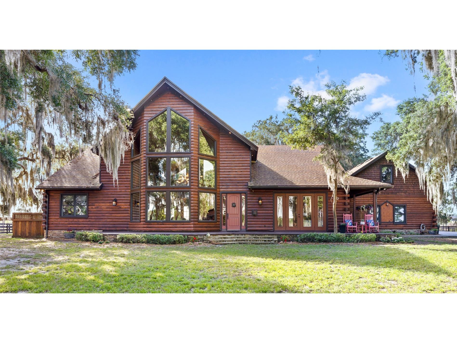10925 Arrowtree Boulevard Clermont FL 34715 O6400160 image1