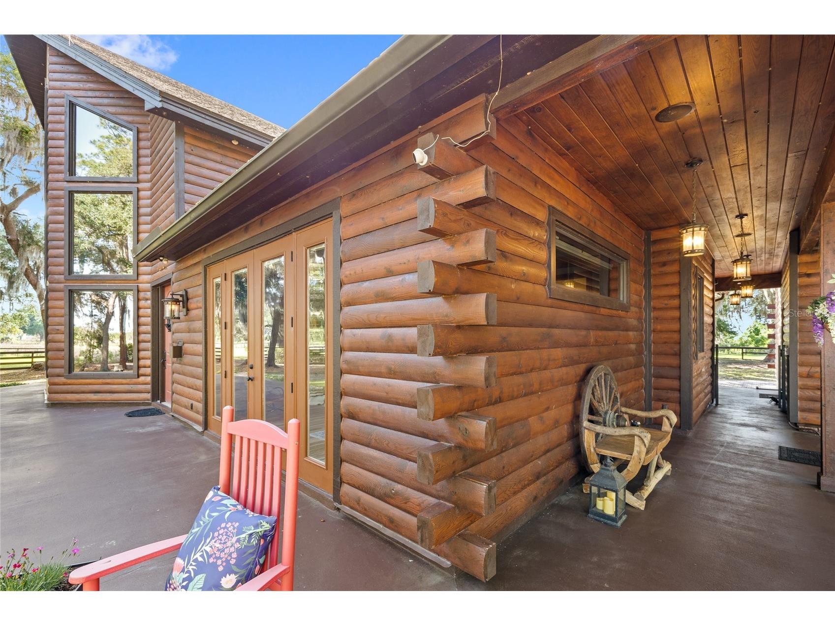 10925 Arrowtree Boulevard Clermont FL 34715 O6400160 image10