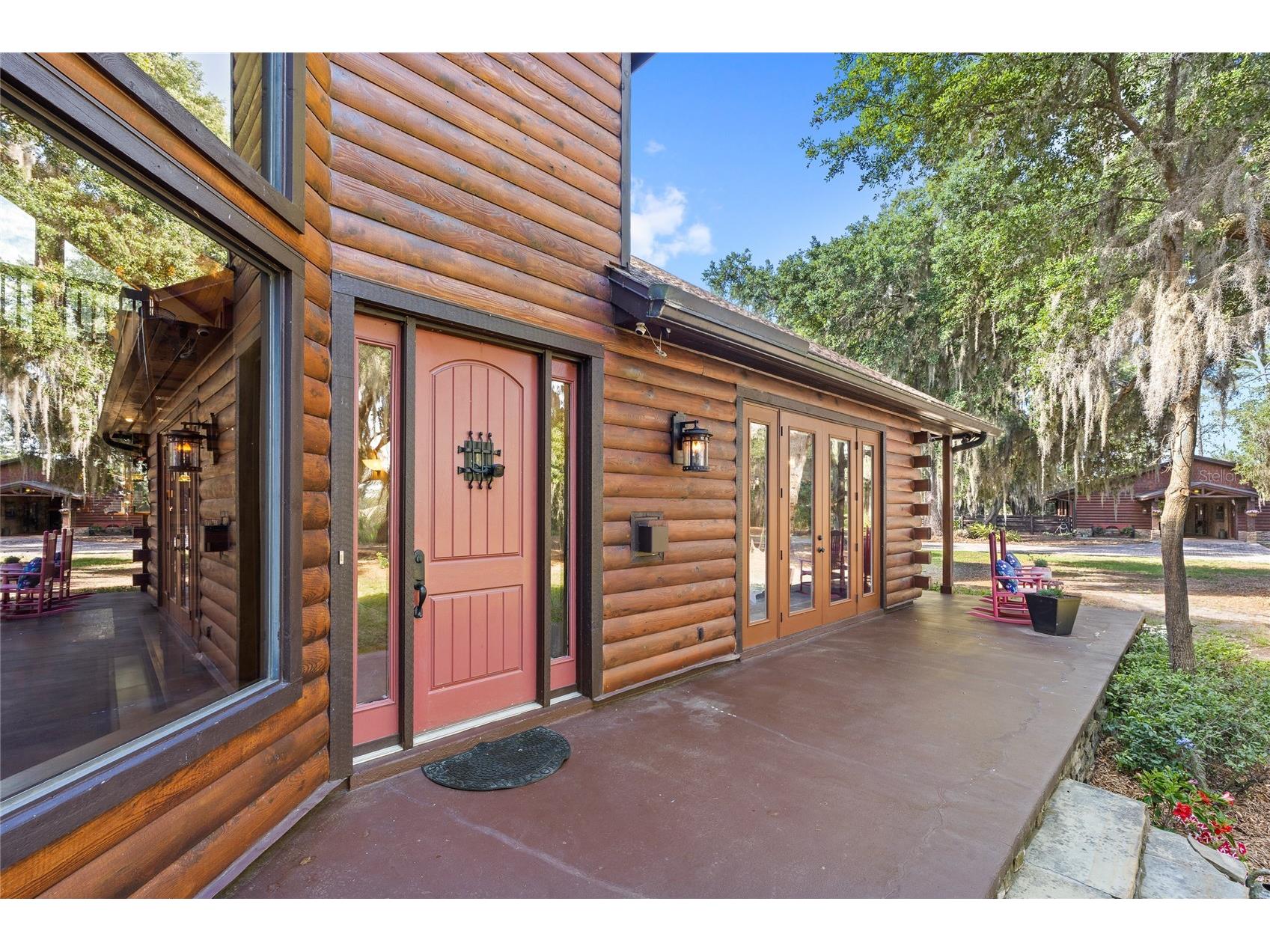 10925 Arrowtree Boulevard Clermont FL 34715 O6400160 image11