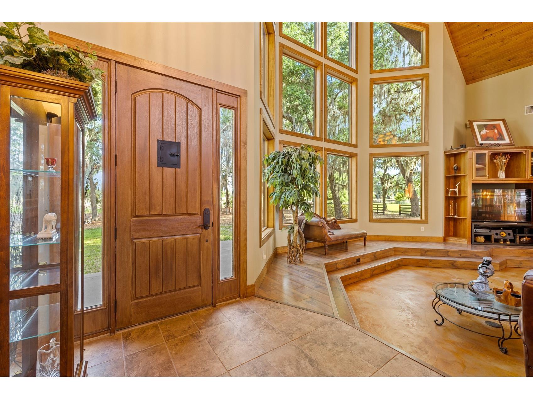 10925 Arrowtree Boulevard Clermont FL 34715 O6400160 image12