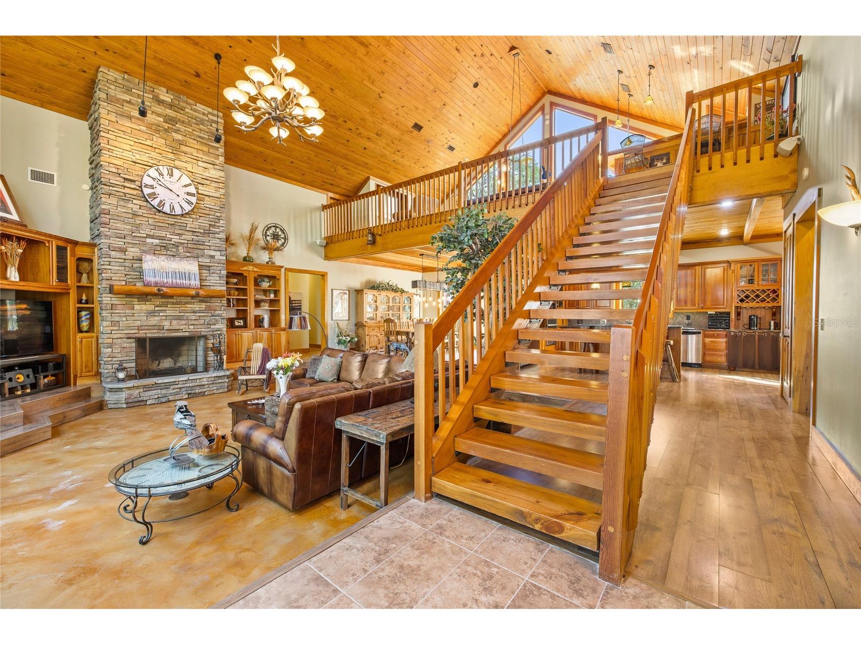 10925 Arrowtree Boulevard Clermont FL 34715 O6400160 image14