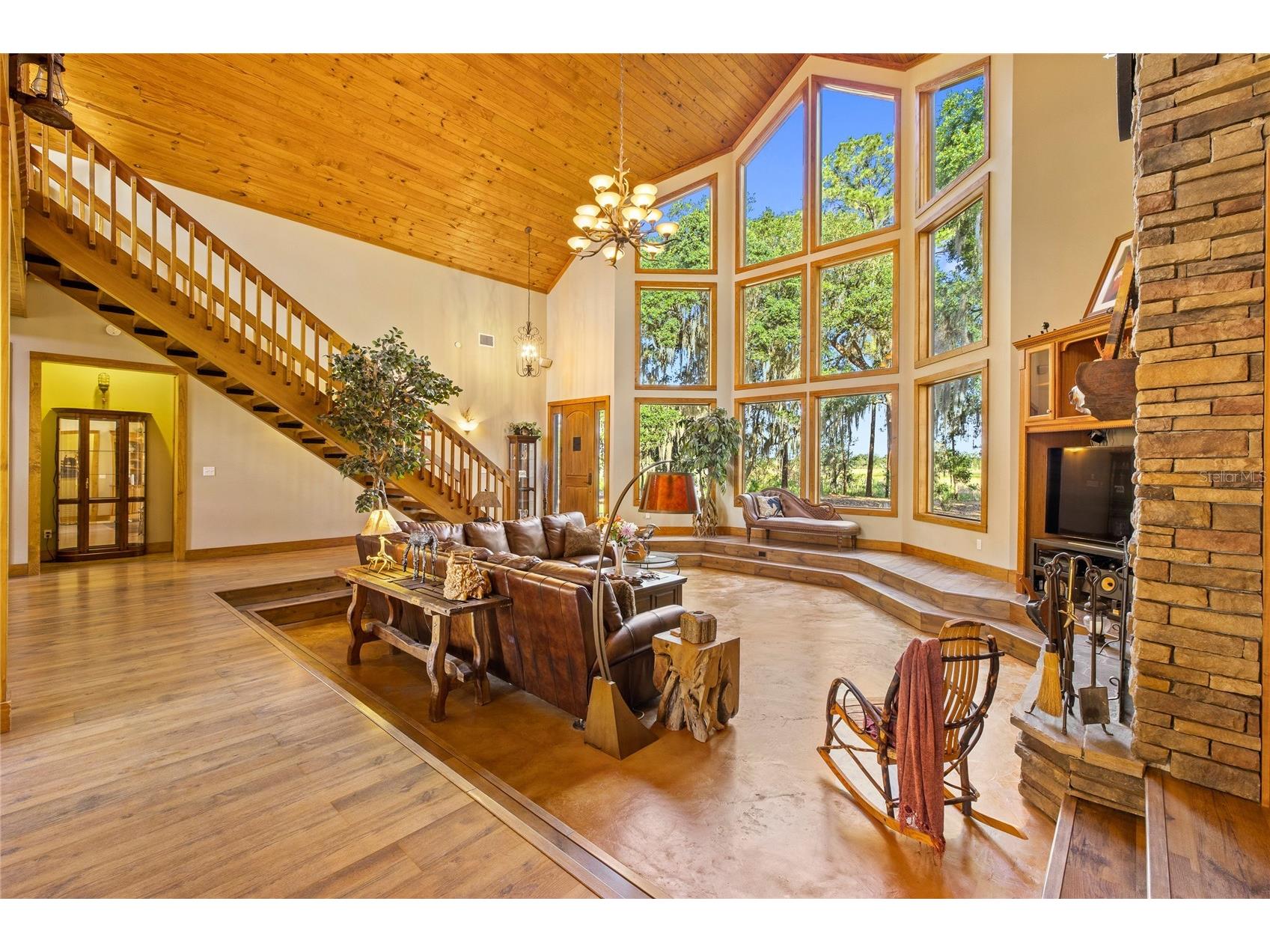 10925 Arrowtree Boulevard Clermont FL 34715 O6400160 image15