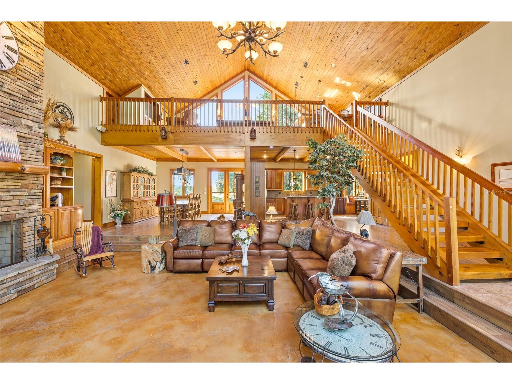 10925 Arrowtree Boulevard Clermont FL 34715 O6400160 image16