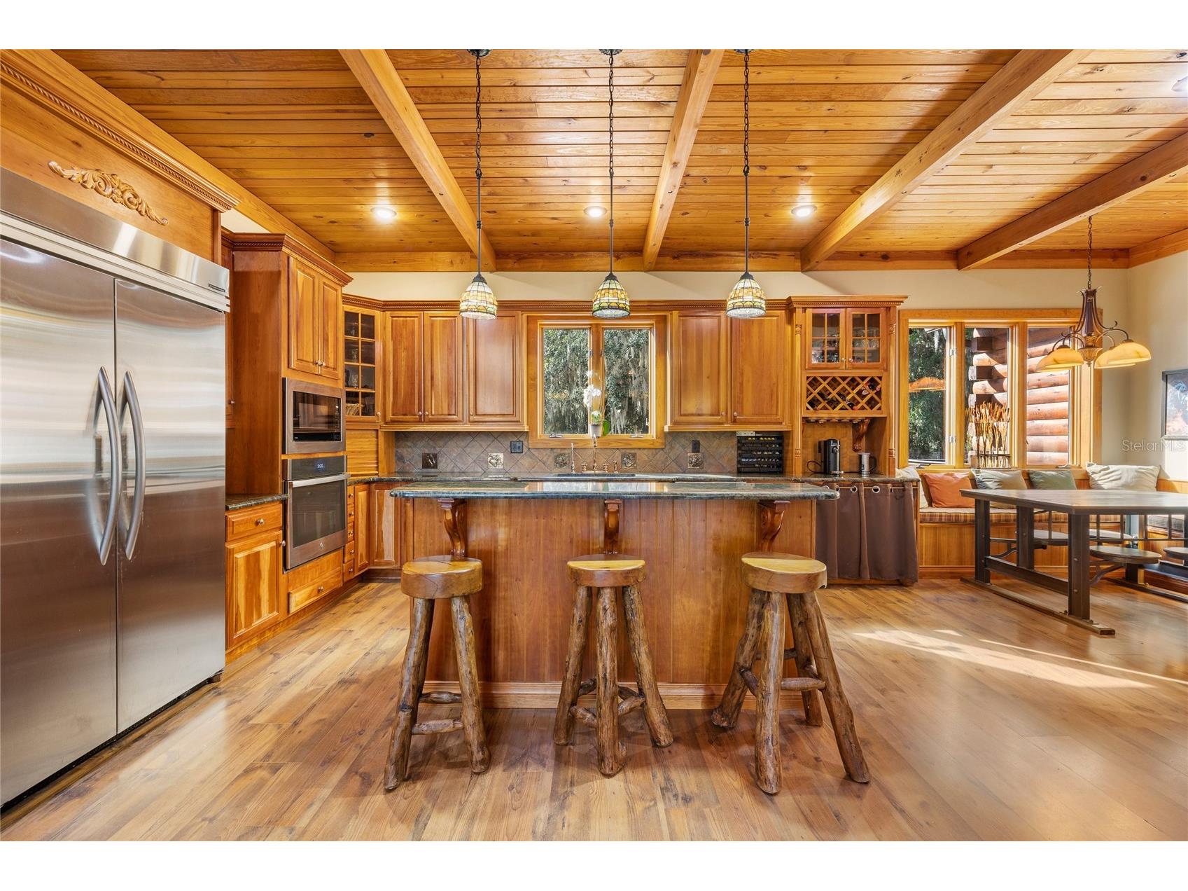 10925 Arrowtree Boulevard Clermont FL 34715 O6400160 image18