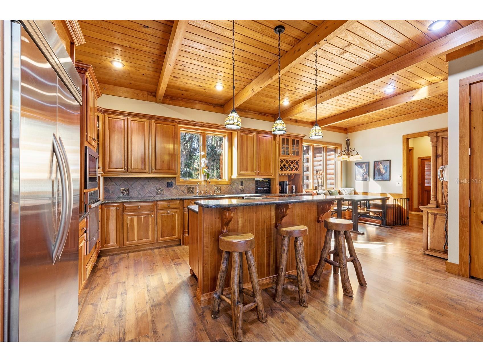 10925 Arrowtree Boulevard Clermont FL 34715 O6400160 image19