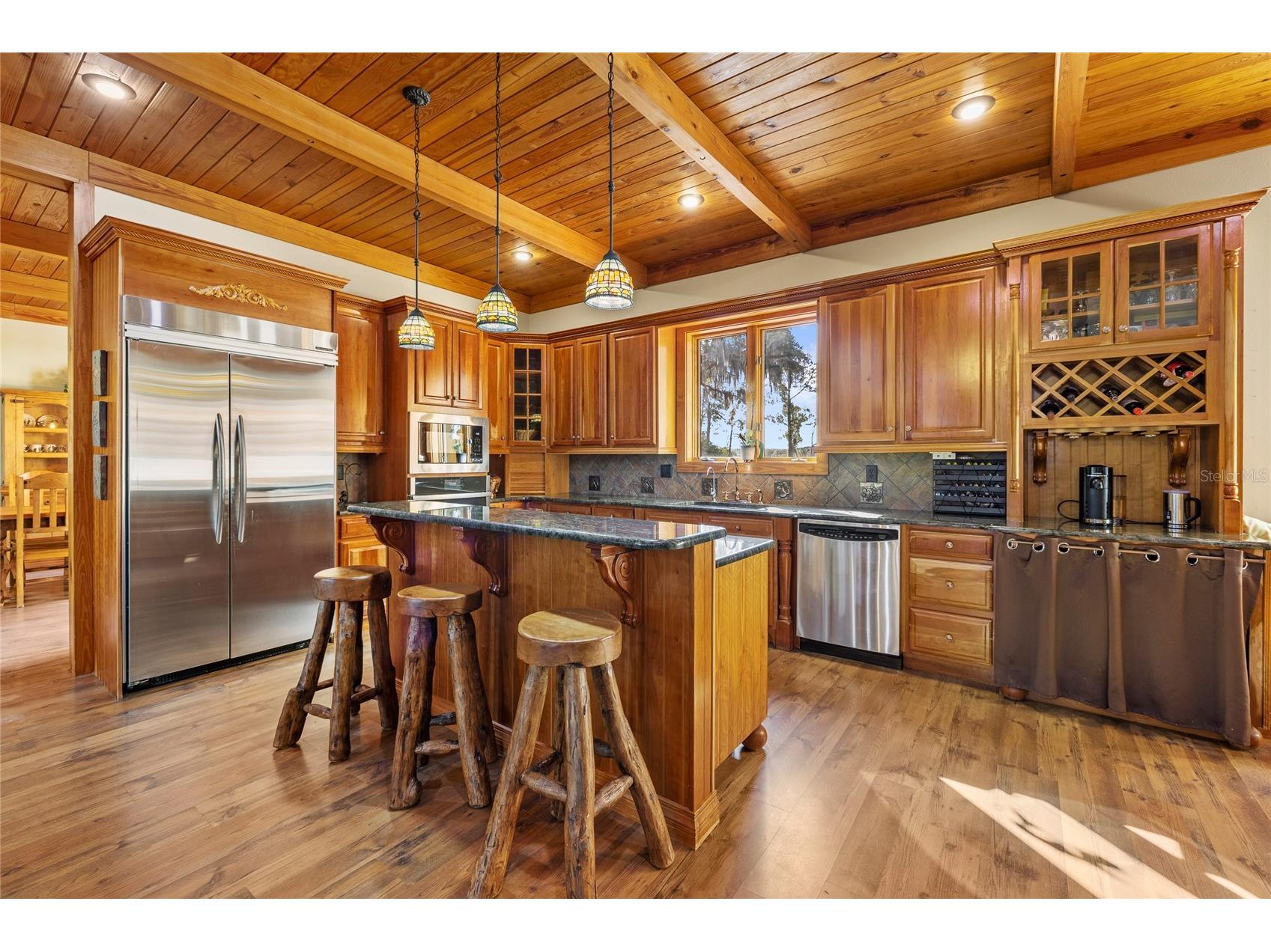 10925 Arrowtree Boulevard Clermont FL 34715 O6400160 image20