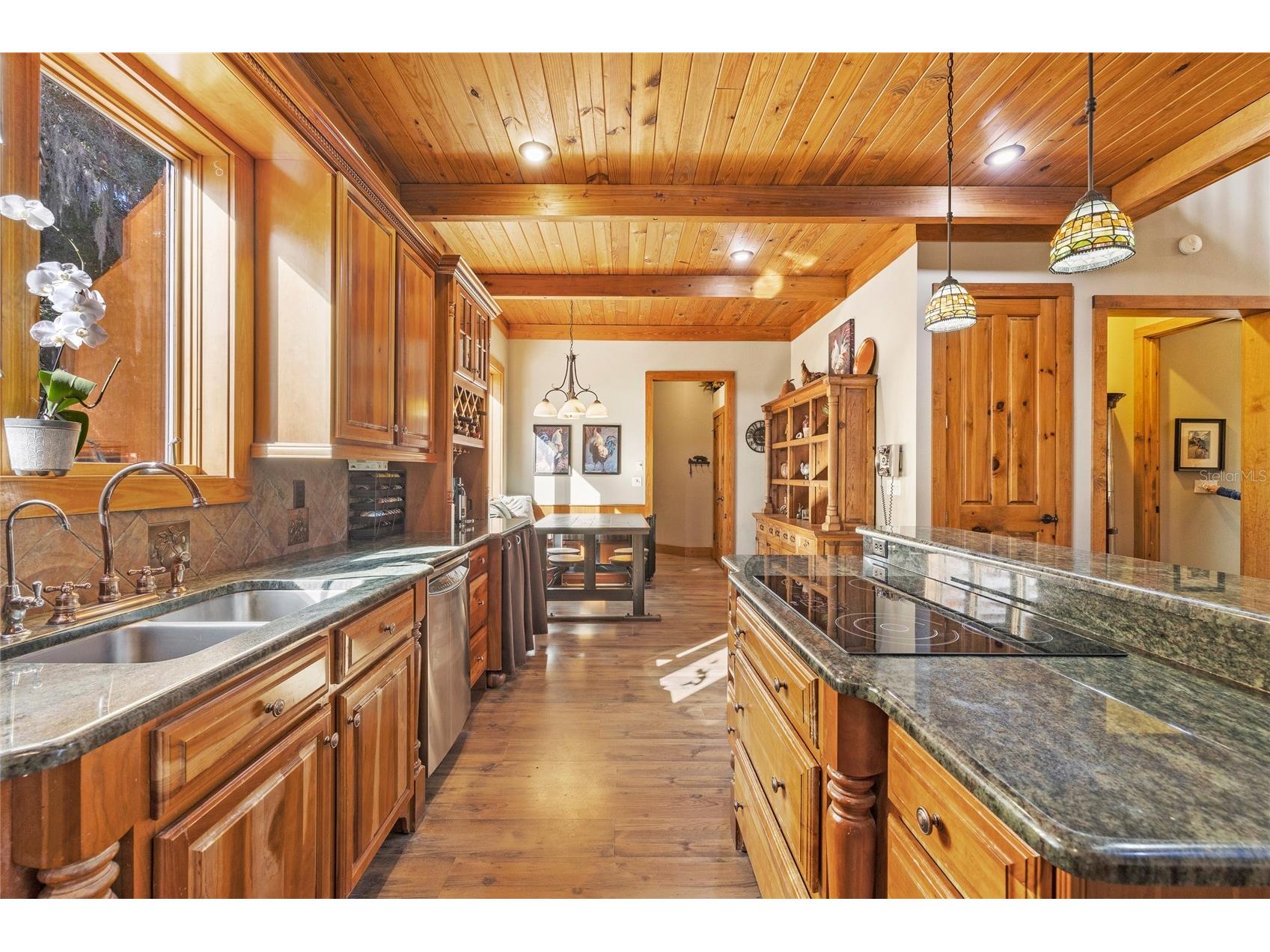 10925 Arrowtree Boulevard Clermont FL 34715 O6400160 image21