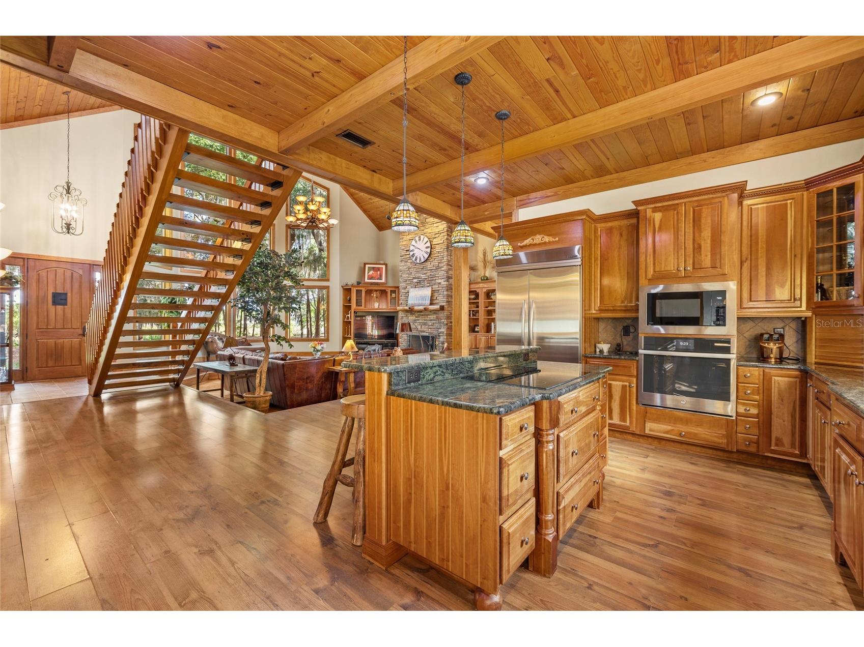 10925 Arrowtree Boulevard Clermont FL 34715 O6400160 image24