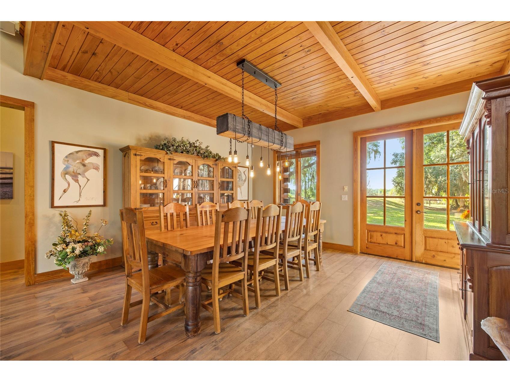 10925 Arrowtree Boulevard Clermont FL 34715 O6400160 image25